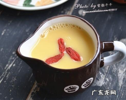 什么食物是绝佳的暖宫神器?