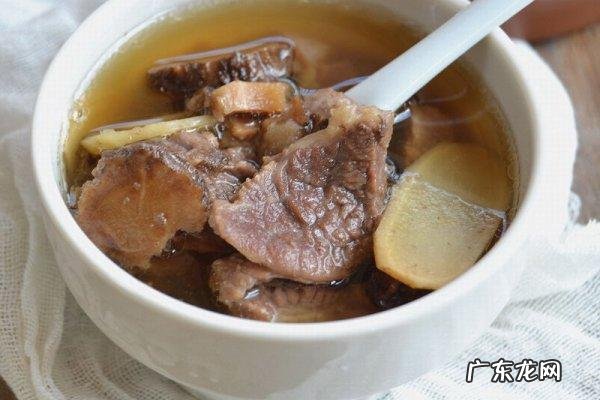 什么食物是绝佳的暖宫神器?