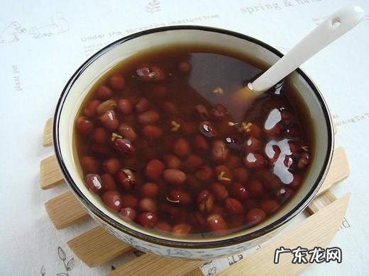 什么食物是绝佳的暖宫神器?