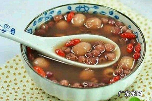 什么食物是绝佳的暖宫神器?