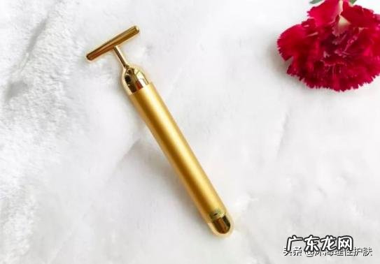 如何祛除法令纹和抬头纹？