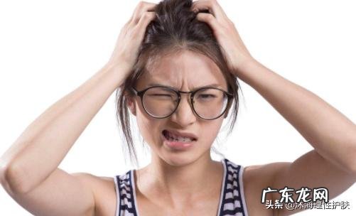 如何祛除法令纹和抬头纹？