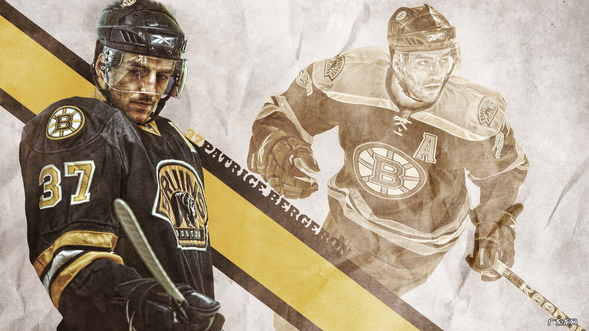 一袋200ml的牛奶热量 一瓶纯牛奶的热量是多少大卡