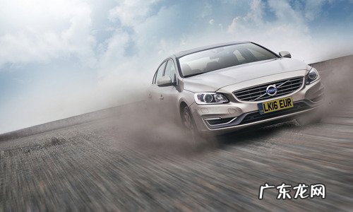 安全性能最好的车排行 安全性能超高的10款汽车排行<