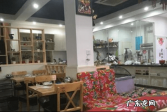 杭州高档餐厅排名 杭州六大东北菜馆排行榜