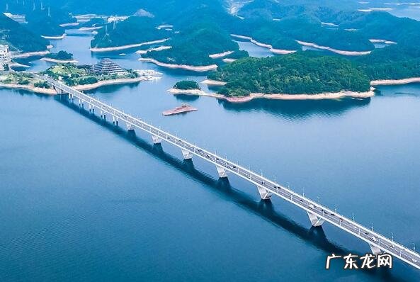 中国四大名桥 杭州出名的桥建筑排名