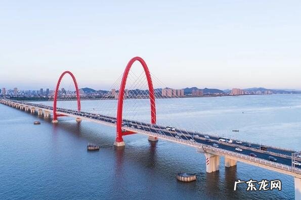 中国四大名桥 杭州出名的桥建筑排名