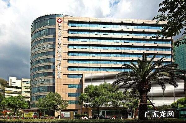 杭州看妇科前三甲医院 杭州市医院排名前十