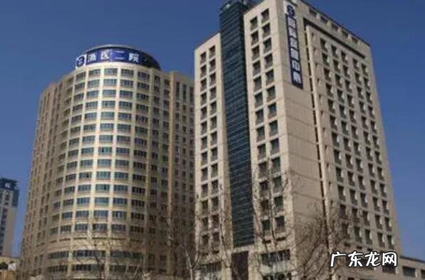 杭州看妇科前三甲医院 杭州市医院排名前十