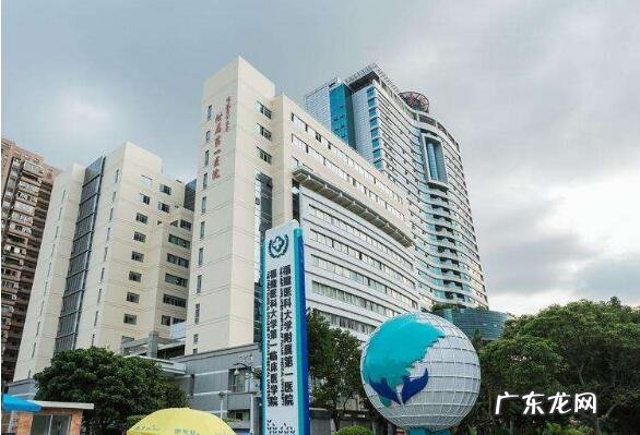 福州十大正规整形医院排行榜 福州市十大医院排名