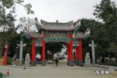 福州有哪些景点好玩的地方 福州好玩的旅游景点排名前十