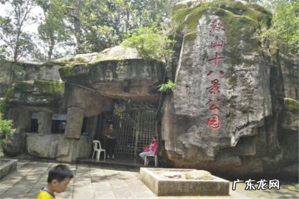 福州有哪些景点好玩的地方 福州好玩的旅游景点排名前十