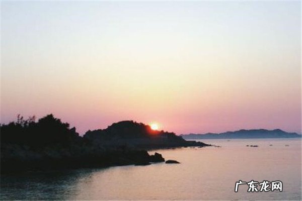 福州有哪些景点好玩的地方 福州好玩的旅游景点排名前十