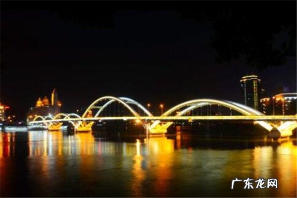 福州有哪些景点好玩的地方 福州好玩的旅游景点排名前十