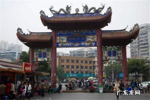 福州有哪些景点好玩的地方 福州好玩的旅游景点排名前十