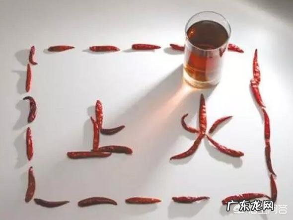 糖尿病上火了升血糖吗 糖尿病人上火了,怎么清火?