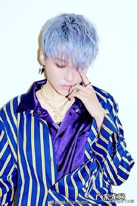 如何评价韩国“国民妖精”李孝利?