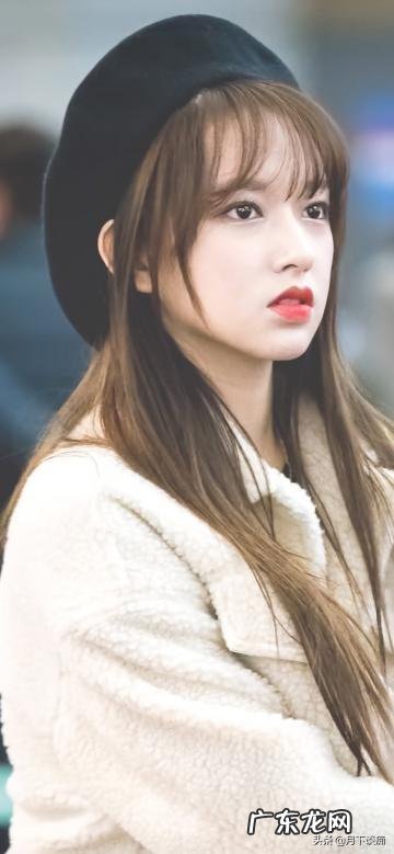 如何评价韩国“国民妖精”李孝利?