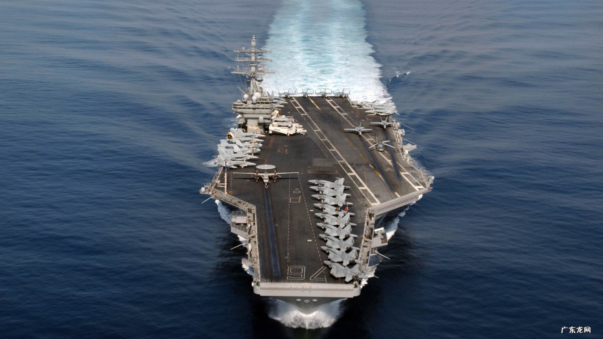 减肥开穴封穴是什么意思?