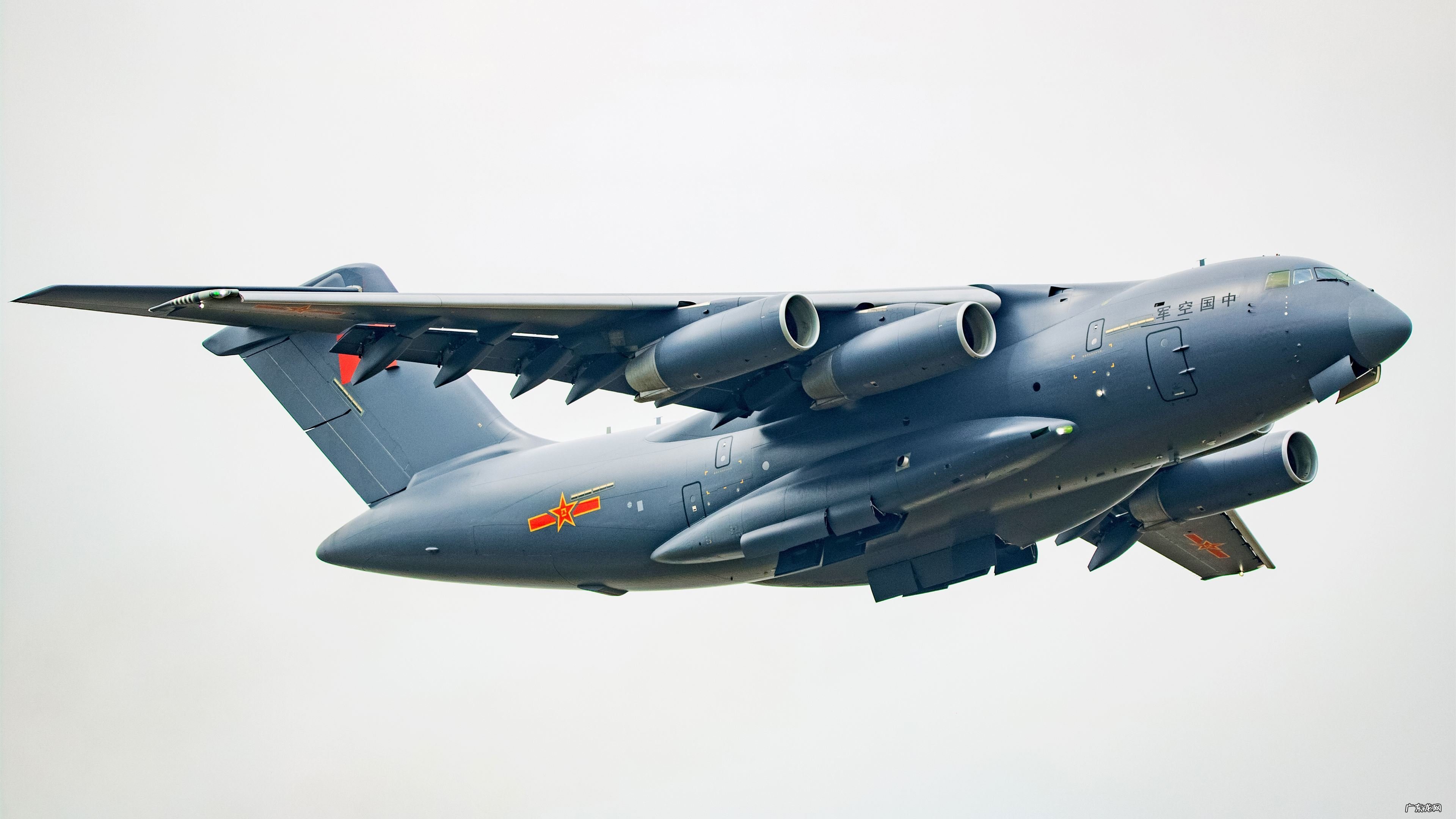 减肥普洱茶有哪些适合人群?