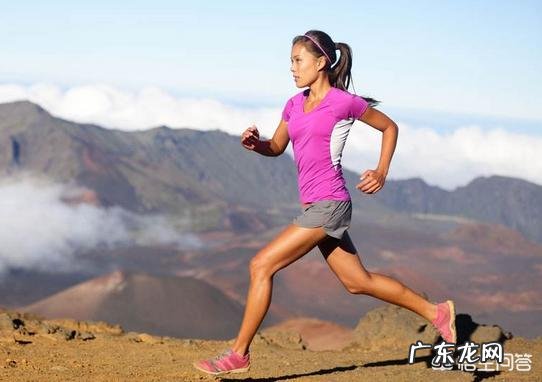 想要减肥,一天三顿饭怎么吃?