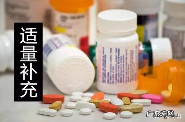 为什么转氨酶升高就说是肝损伤两者之间有什么关系吗