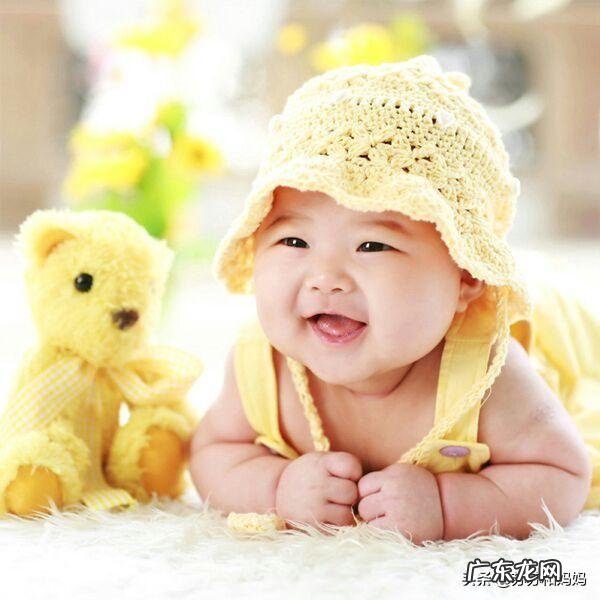 快八个月的宝宝才十二斤多,该怎么办啊