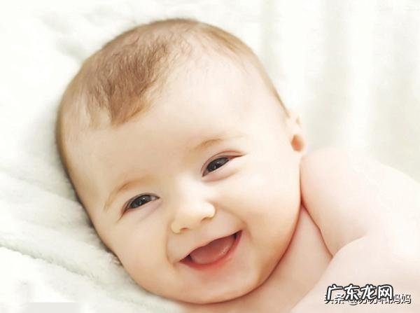 快八个月的宝宝才十二斤多,该怎么办啊