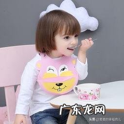 两岁小孩吃饭要看手机如何戒掉?