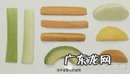 宝宝6个多月了,可以吃辅食了吗?有哪些推荐?