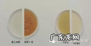 宝宝6个多月了,可以吃辅食了吗?有哪些推荐?