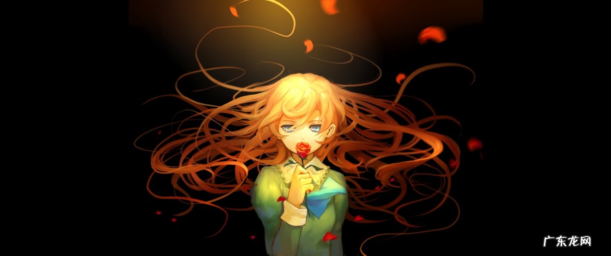 怎样在一天之内减肥最有效果???