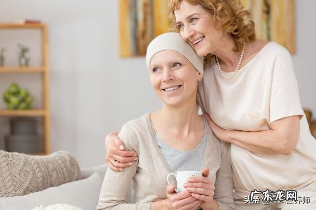 癌症后期吃什么比较好如何预防癌瘤