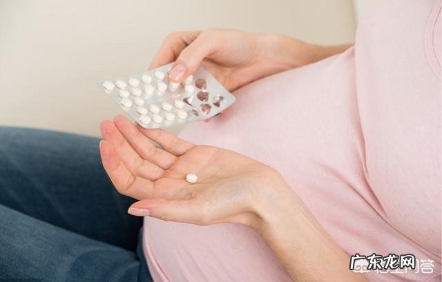 怀孕十周胎儿有多大孕妇平时需要注意什么