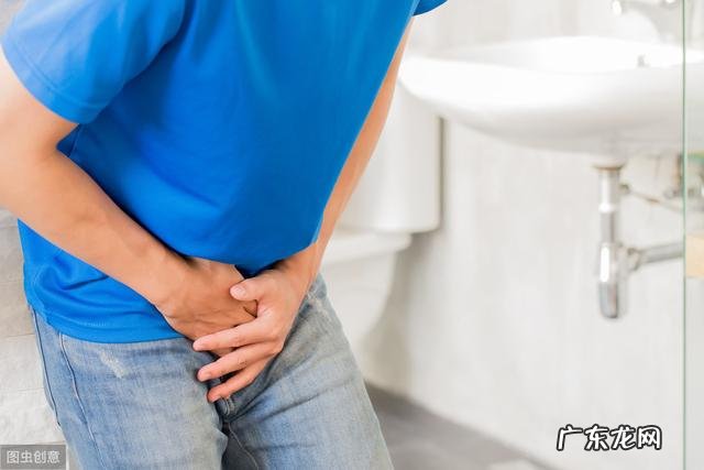 “早睡早起”之类的生活习惯科学吗