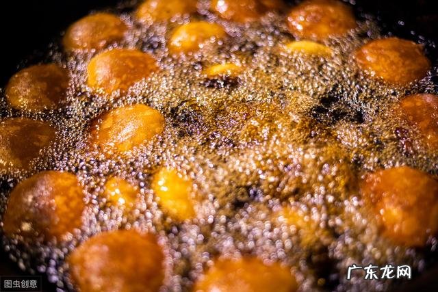 “早睡早起”之类的生活习惯科学吗