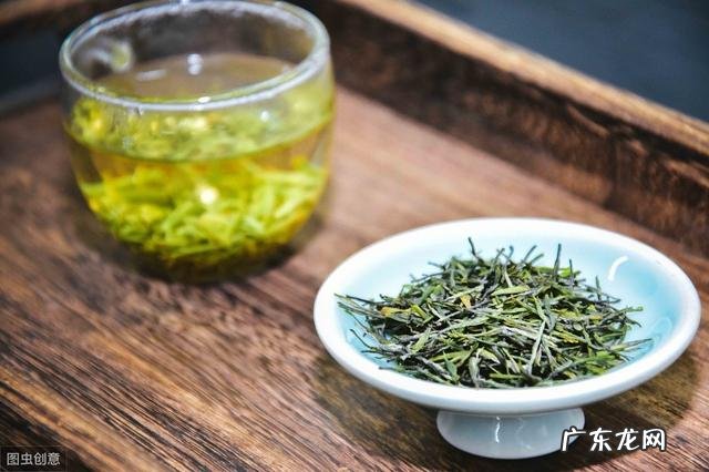 “早睡早起”之类的生活习惯科学吗