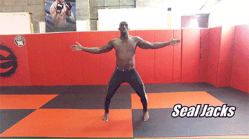 168身高应该多少斤更好哦?