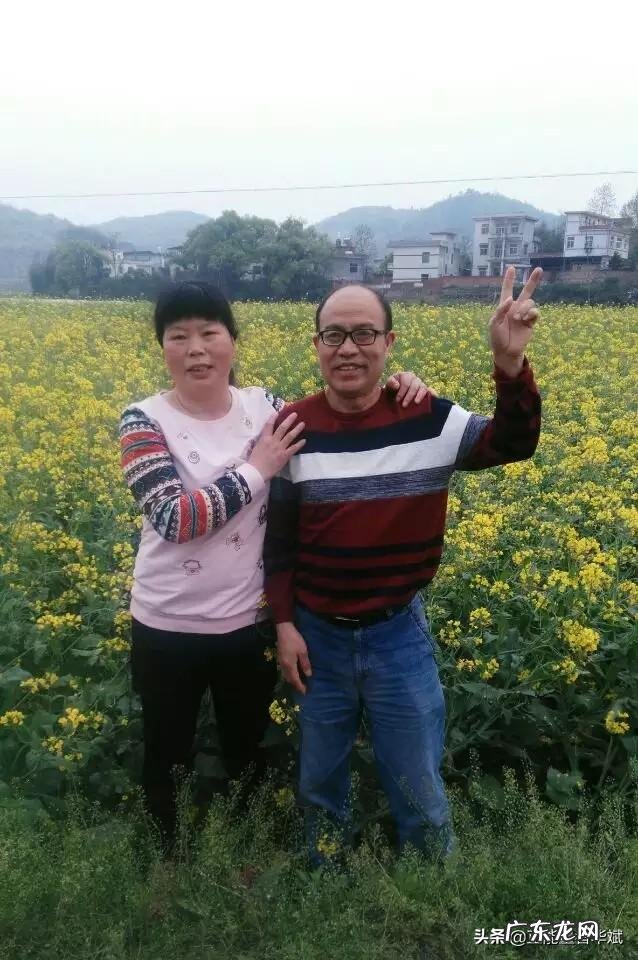 你为什么喜欢独自一人生活?