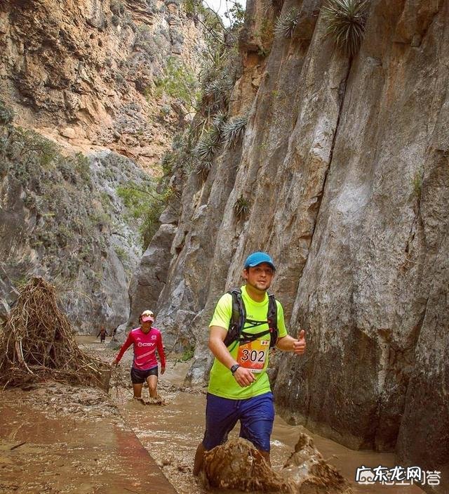 经过一年半的跑步,从140斤降为120斤,正常吗?