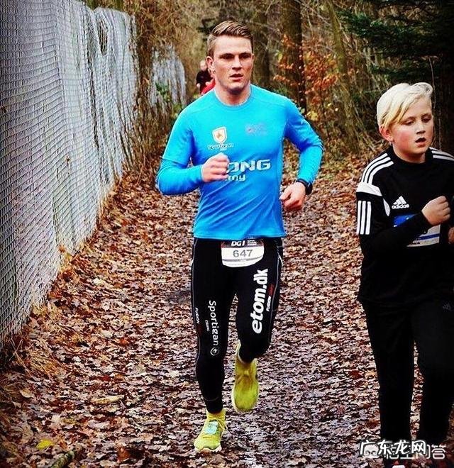 经过一年半的跑步，从140斤降为120斤，正常吗？