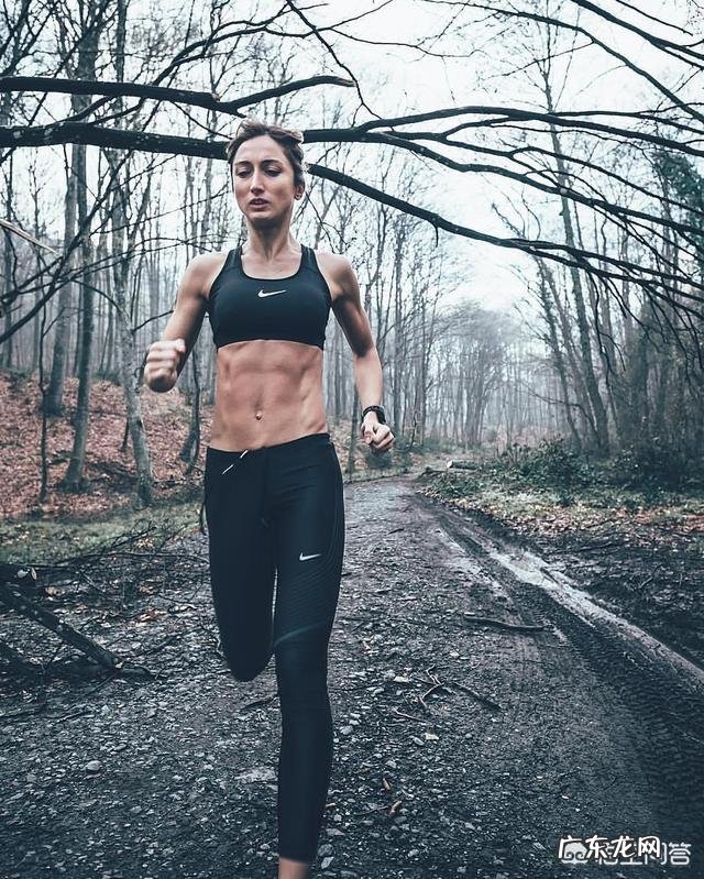 经过一年半的跑步，从140斤降为120斤，正常吗？