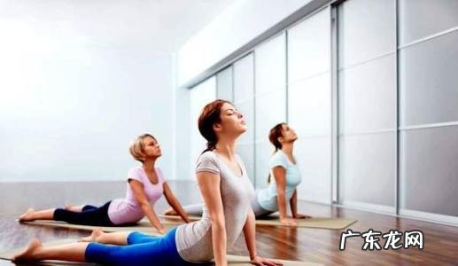 有哪些有氧运动可以在办公室里进行?