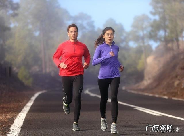 跳什么舞是有氧运动 爵士舞算有氧运动还是无氧运动?
