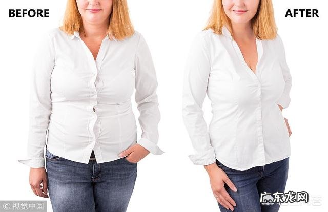 用了激素后该怎么减肥 服用激素药物后,该如何减肥?