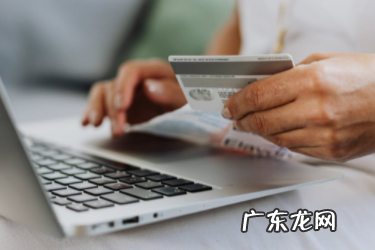 淘宝直播露纹身会怎么样?能不能露纹身?