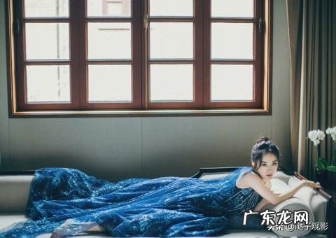 韩剧朴敏英短发发型 朴敏英短发发型图片