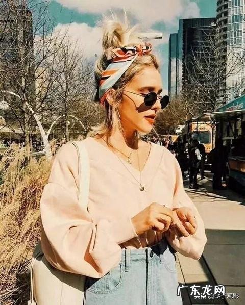 韩剧朴敏英短发发型 朴敏英短发发型图片