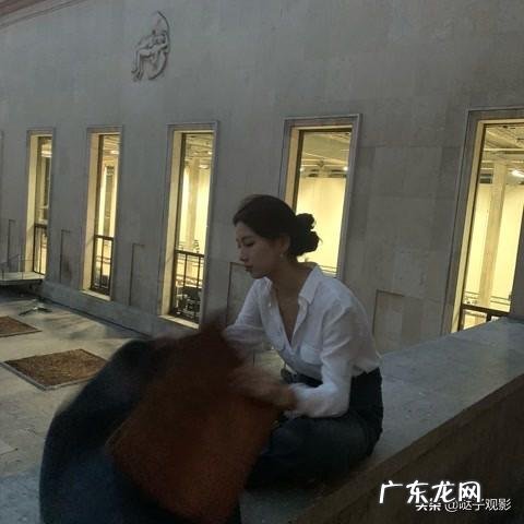 韩剧朴敏英短发发型 朴敏英短发发型图片