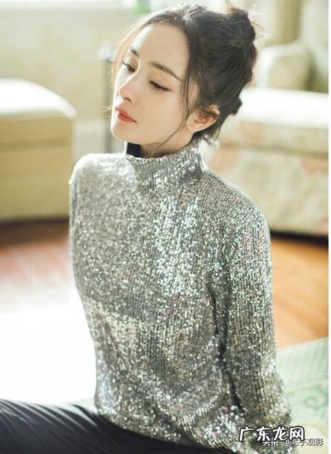 韩剧朴敏英短发发型 朴敏英短发发型图片